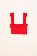 310865_02532_6-TOP-RIB-IRREGULAR