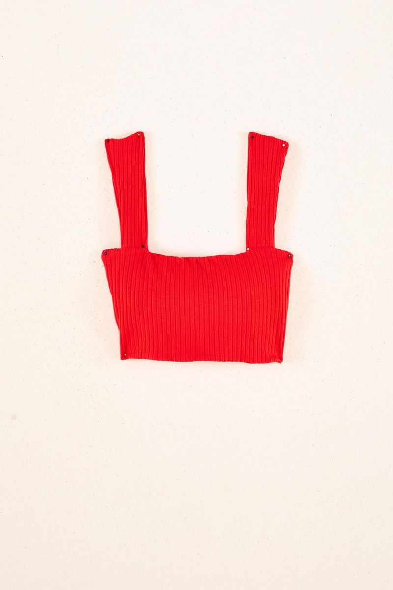 310865_02532_6-TOP-RIB-IRREGULAR