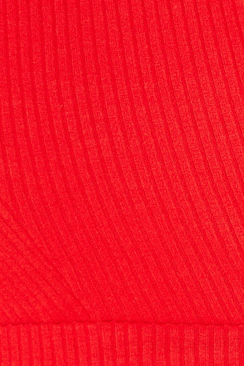 310866_02532_5-TOP-RIB-DECOTE-V