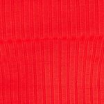 310865_02532_10-TOP-RIB-IRREGULAR
