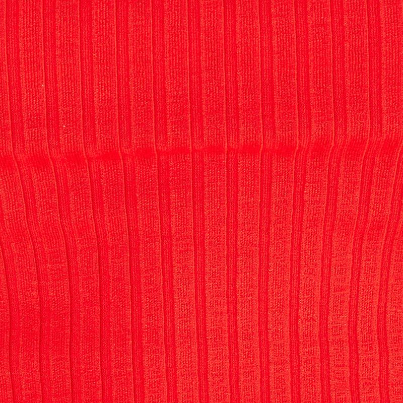 310865_02532_10-TOP-RIB-IRREGULAR