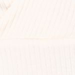 310866_0024_10-TOP-RIB-DECOTE-V
