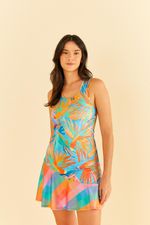 312080_22050_1-VESTIDO-COM-SHORT-PASSAROS-PINTADOS
