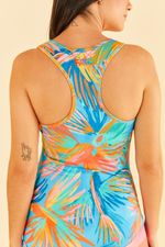 312080_22050_3-VESTIDO-COM-SHORT-PASSAROS-PINTADOS