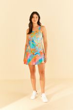 312080_22050_4-VESTIDO-COM-SHORT-PASSAROS-PINTADOS
