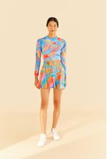 312083_22050_1-SHORT-SAIA-PASSAROS-PINTADOS