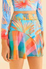 312083_22050_2-SHORT-SAIA-PASSAROS-PINTADOS