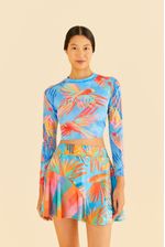 312083_22050_3-SHORT-SAIA-PASSAROS-PINTADOS