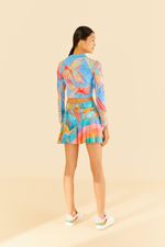 312083_22050_4-SHORT-SAIA-PASSAROS-PINTADOS