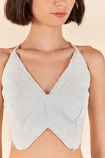 312721_0142_3-TOP-JEANS-BORBOLETA
