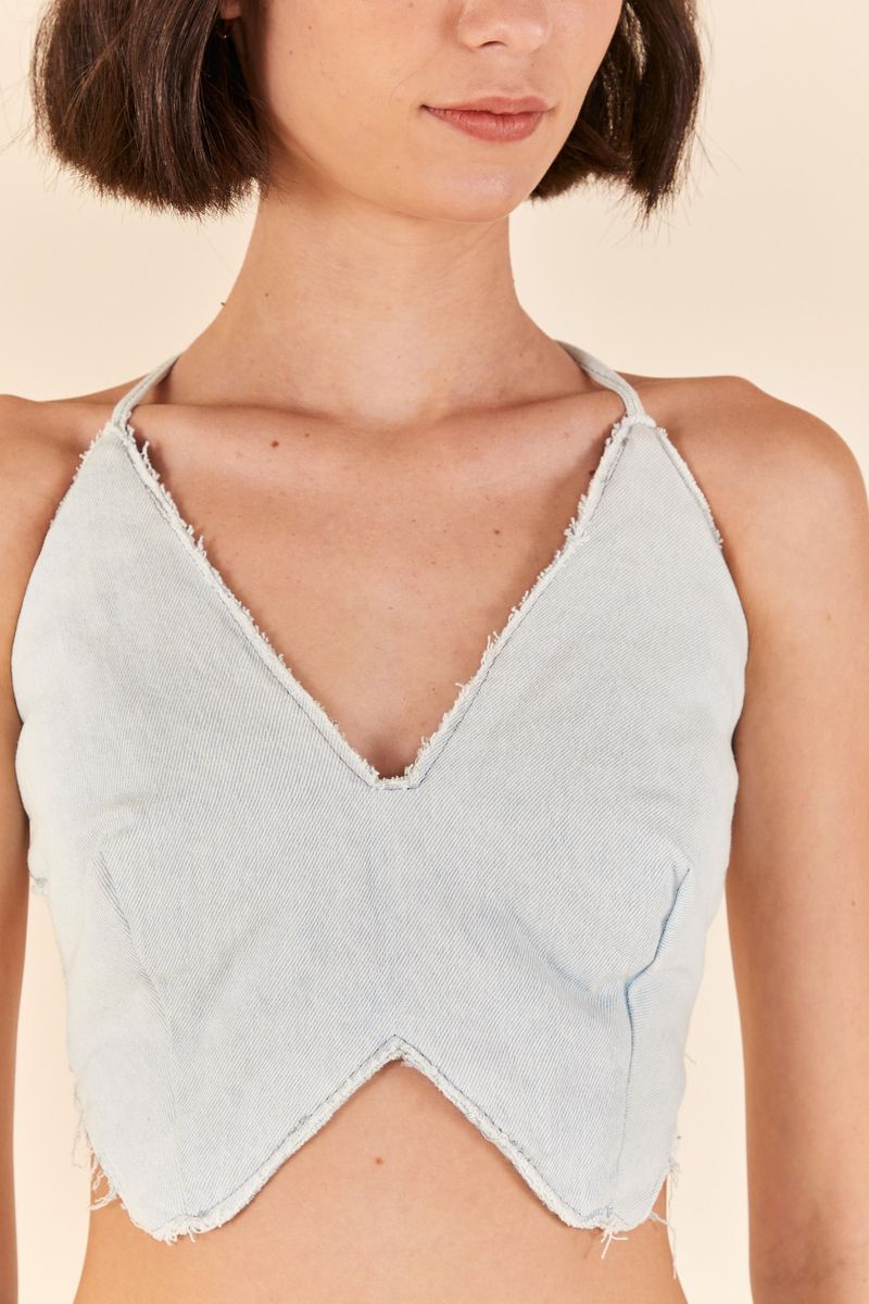 312721_0142_3-TOP-JEANS-BORBOLETA