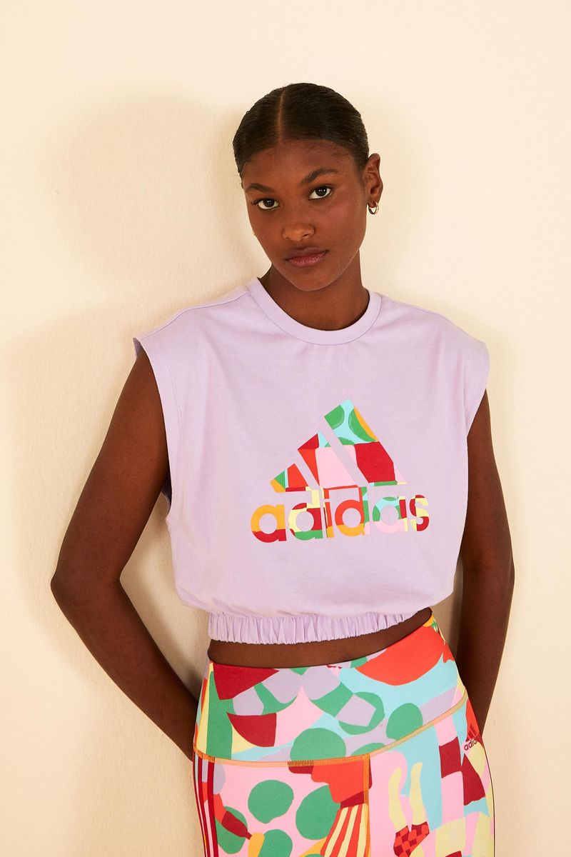 312828_2276_1-TOP-SEM-MANGA-ADIDAS-ALL-TOGETHER-PASTEL