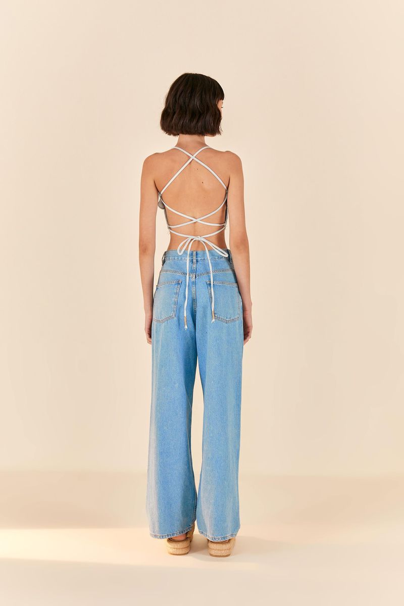 312721_0142_4-TOP-JEANS-BORBOLETA
