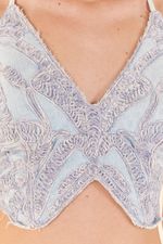 312721_0142_5-TOP-JEANS-BORBOLETA