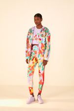 312828_2276_2-TOP-SEM-MANGA-ADIDAS-ALL-TOGETHER-PASTEL