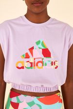 312828_2276_3-TOP-SEM-MANGA-ADIDAS-ALL-TOGETHER-PASTEL