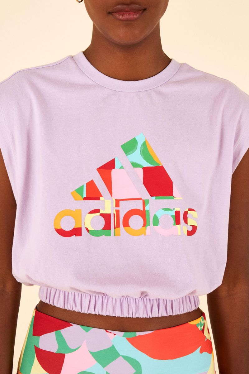 312828_2276_3-TOP-SEM-MANGA-ADIDAS-ALL-TOGETHER-PASTEL