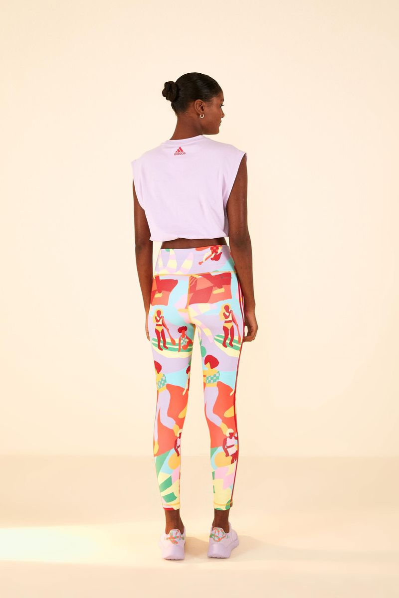 312828_2276_4-TOP-SEM-MANGA-ADIDAS-ALL-TOGETHER-PASTEL