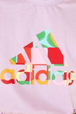 312828_2276_5-TOP-SEM-MANGA-ADIDAS-ALL-TOGETHER-PASTEL