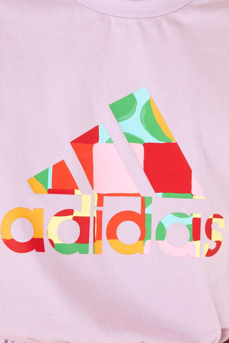 312828_2276_5-TOP-SEM-MANGA-ADIDAS-ALL-TOGETHER-PASTEL