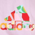 312828_2276_10-TOP-SEM-MANGA-ADIDAS-ALL-TOGETHER-PASTEL
