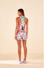 312846_2276_3-SHORT-ADIDAS-SUNNY-PALM-LILAS