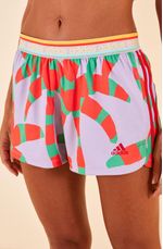 312846_2276_4-SHORT-ADIDAS-SUNNY-PALM-LILAS