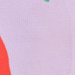 312846_2276_10-SHORT-ADIDAS-SUNNY-PALM-LILAS