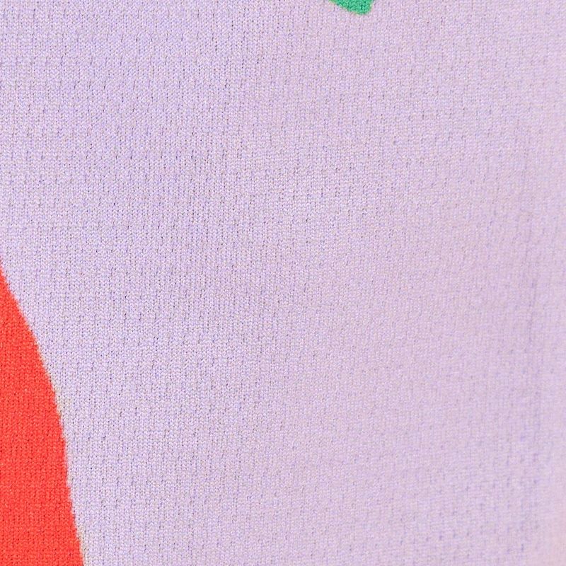 312846_2276_10-SHORT-ADIDAS-SUNNY-PALM-LILAS