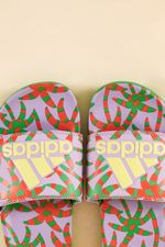 312865_2276_2-ADILETTE-ADIDAS-SUNNY-PALM-LILAS