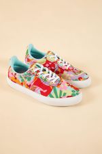 312869_2276_1-TENIS-3MC-ALL-TOGETHER-PASTEL