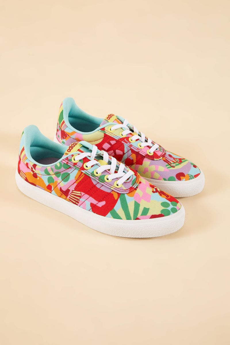 312869_2276_1-TENIS-3MC-ALL-TOGETHER-PASTEL
