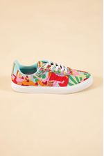 312869_2276_2-TENIS-3MC-ALL-TOGETHER-PASTEL