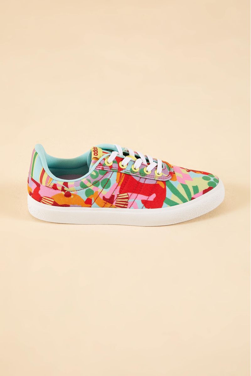 312869_2276_2-TENIS-3MC-ALL-TOGETHER-PASTEL