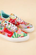 312869_2276_3-TENIS-3MC-ALL-TOGETHER-PASTEL