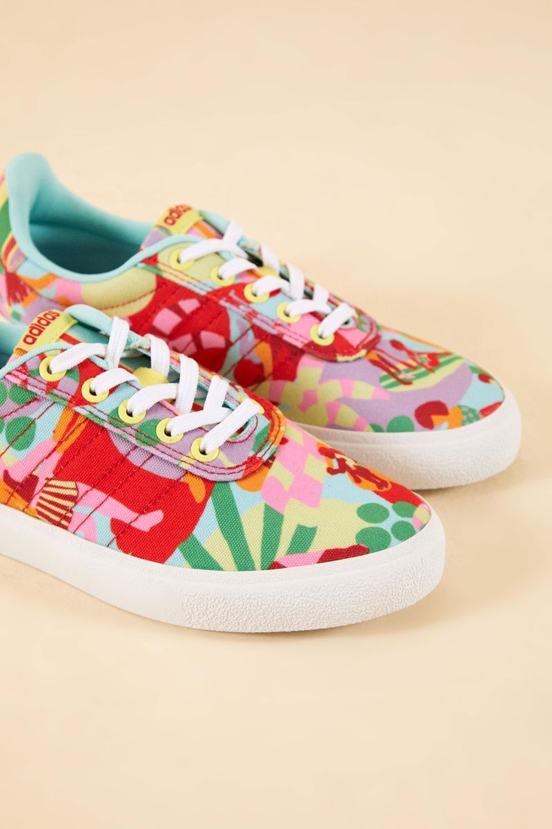 312869_2276_3-TENIS-3MC-ALL-TOGETHER-PASTEL