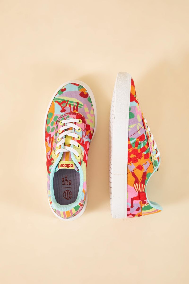 312869_2276_4-TENIS-3MC-ALL-TOGETHER-PASTEL