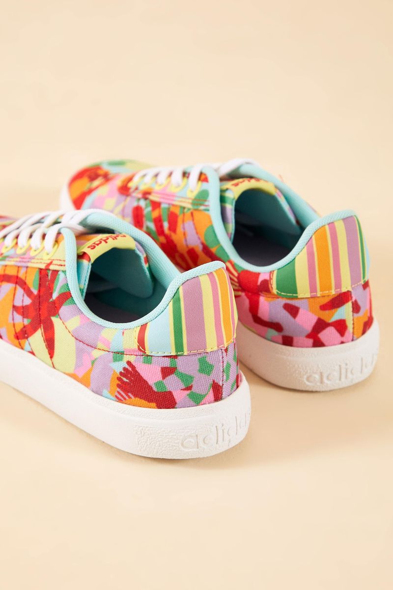 312869_2276_5-TENIS-3MC-ALL-TOGETHER-PASTEL