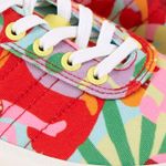 312869_2276_10-TENIS-3MC-ALL-TOGETHER-PASTEL