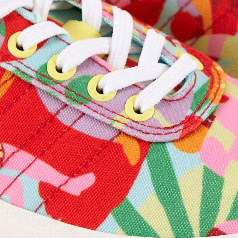 312869_2276_10-TENIS-3MC-ALL-TOGETHER-PASTEL