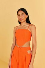 313247_02850_1-TOP-IRREGULAR-ALCAS