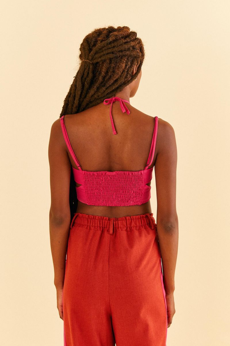 313248_02848_2-TOP-CORSELET-AMARRACAO
