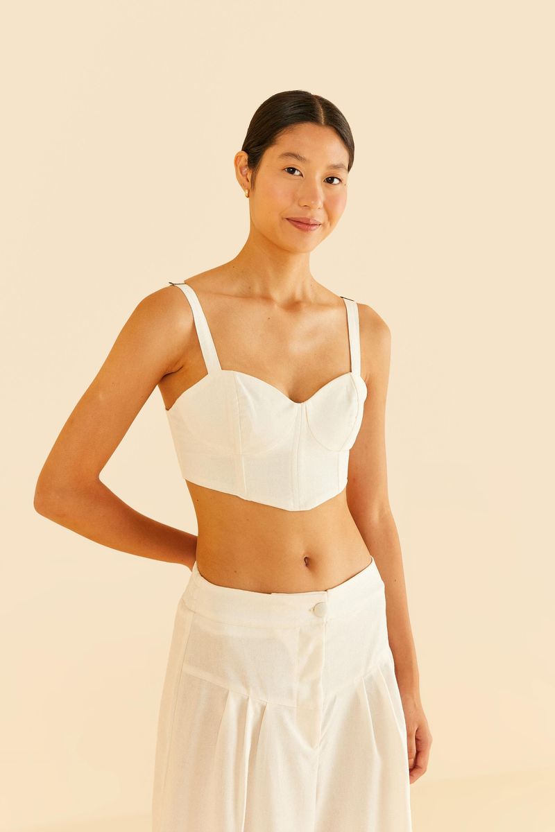 313249_0024_1-TOP-CORSELET-ALCAS