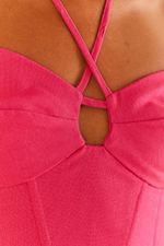 313248_02848_5-TOP-CORSELET-AMARRACAO