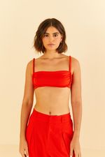 313276_02850_1-TOP-FRANZIDO-JERSEY