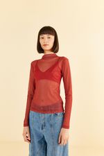 313286_02359_1-BODY-GOLA-TULE