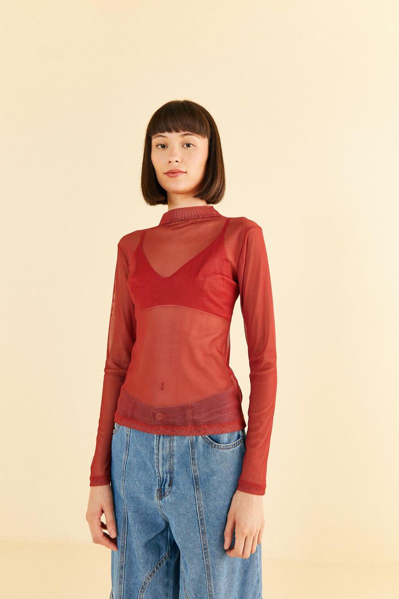 313286_02359_1-BODY-GOLA-TULE