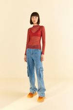 313286_02359_2-BODY-GOLA-TULE