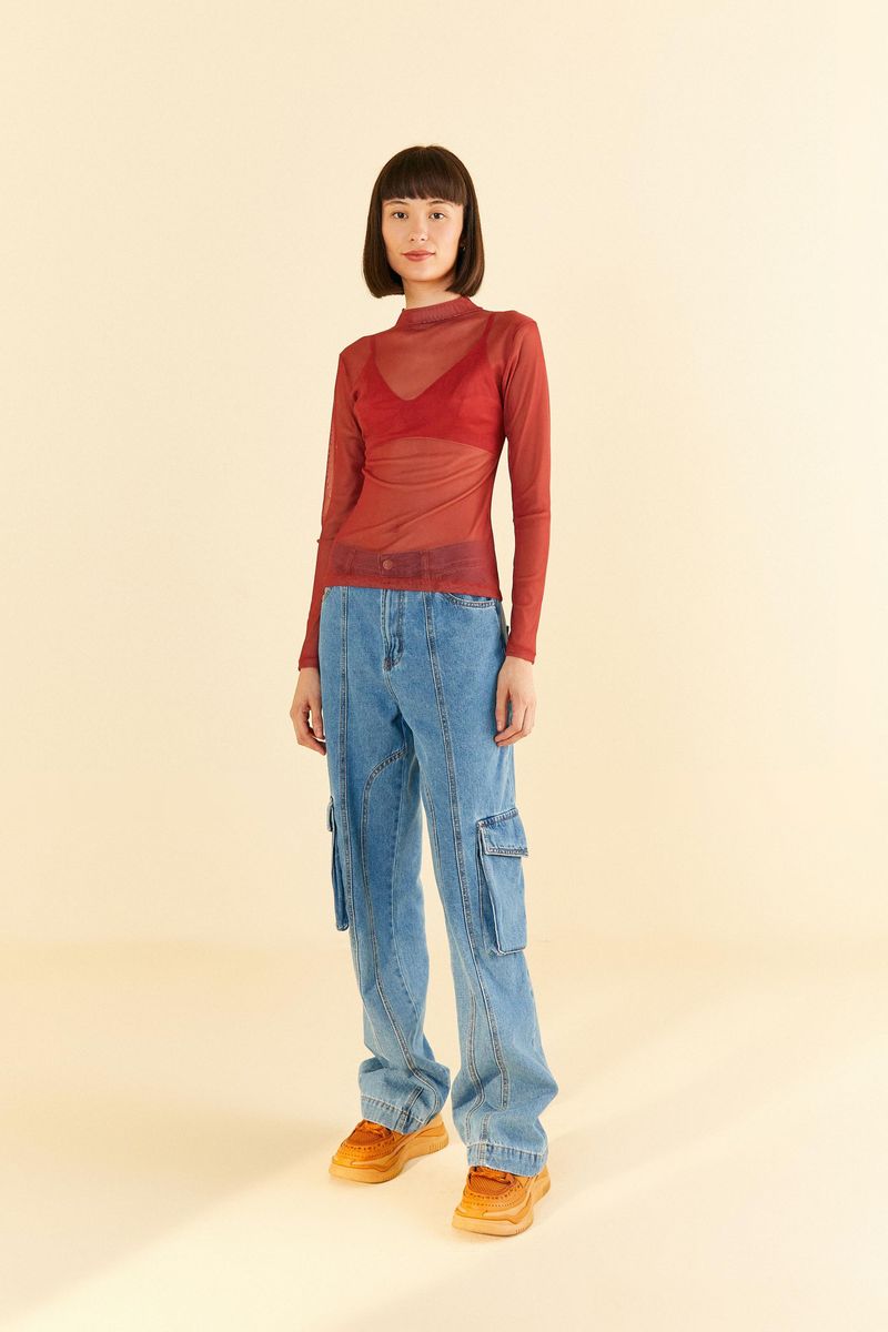 313286_02359_2-BODY-GOLA-TULE
