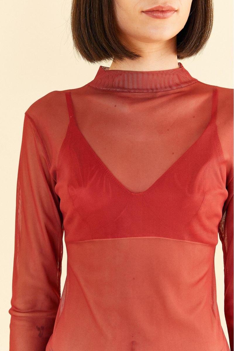 313286_02359_3-BODY-GOLA-TULE